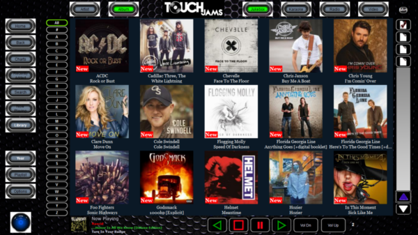 egosbar 2 1366 x 768